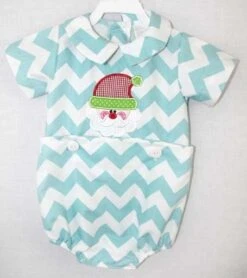 Baby Boy Christmas Outfit, Baby First Christmas Outfit, Baby Overall, Christmas Baby Boy, My First Christmas Outfit Boy, Zuli Kids 291915