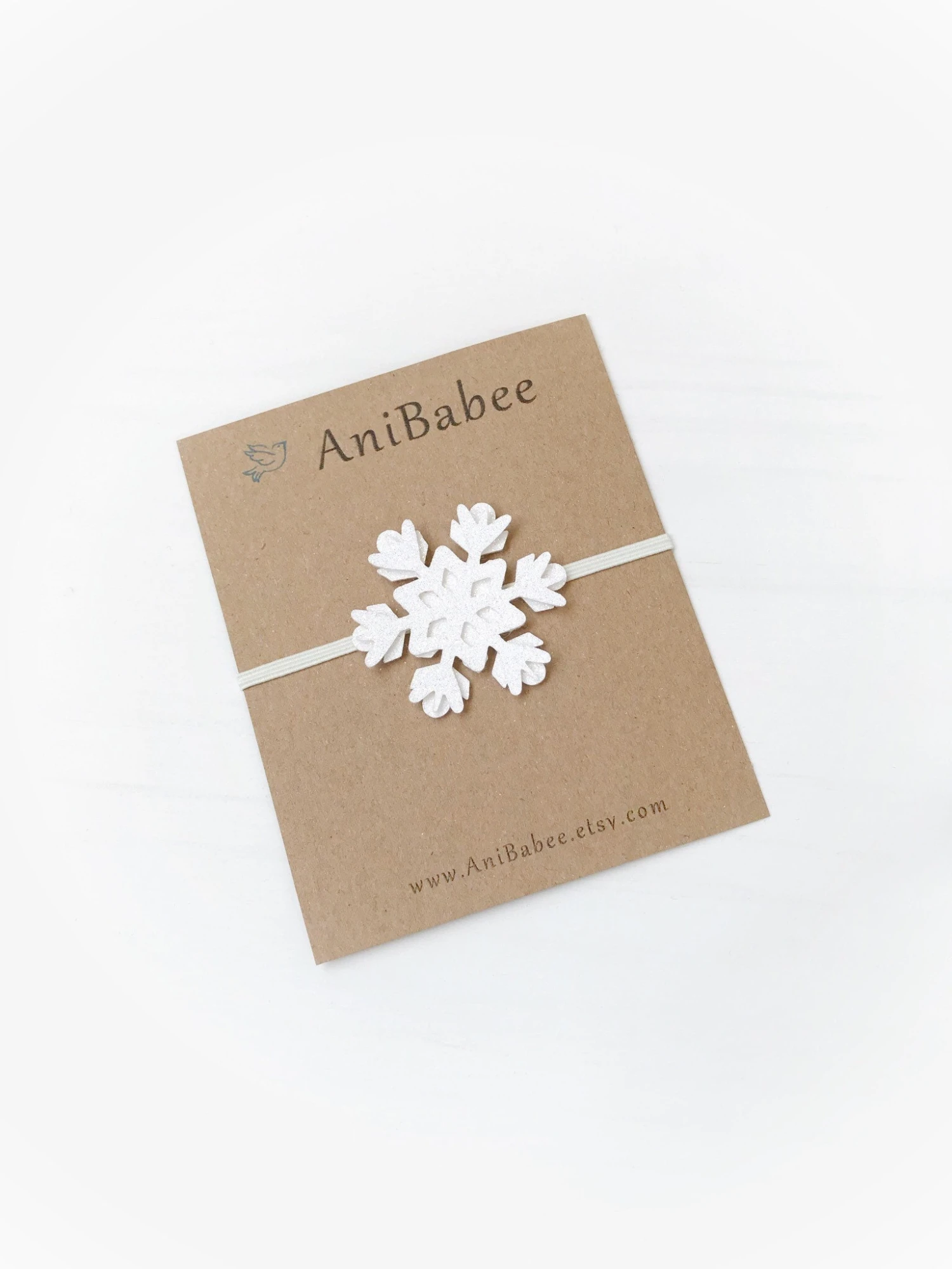 Christmas Hair Bow, Snowflake Headband, Baby Bows, Baby Headband, Newborn Headband, Winter Onederland, Christmas Headband, Snowflake Bow 3 Christmas Hair Bow, Snowflake Headband, Baby Bows, Baby Headband, Newborn Headband, Winter Onederland, Christmas Headband, Snowflake Bow