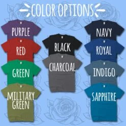 Environmental Shirt, Earth Day Shirt, Climate Change Shirt, Respect Your Mother, Christmas Gift From Daughter Son 7 Environmental Shirt, Earth Day Shirt, Climate Change Shirt, Respect Your Mother, Christmas Gift From Daughter Son -Jewellery Soldes Boutique il fullxfull.1736566828 qxc5