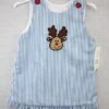 Baby Girl Christmas Outfits, Toddler Girl Christmas Dresses, Girls Christmas Dresses, Toddler Girl Holiday Dresses, 291626 -Jewellery Soldes Boutique il fullxfull.1737636291 6brl
