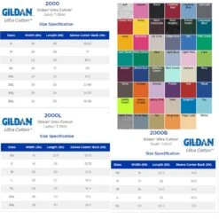 Shitter Was Full - Cousin Eddie Merry Christmas Vacation T-shirt 20 Shitter Was Full - Cousin Eddie Merry Christmas Vacation T-shirt -Jewellery Soldes Boutique il fullxfull.1739077539 9j9y