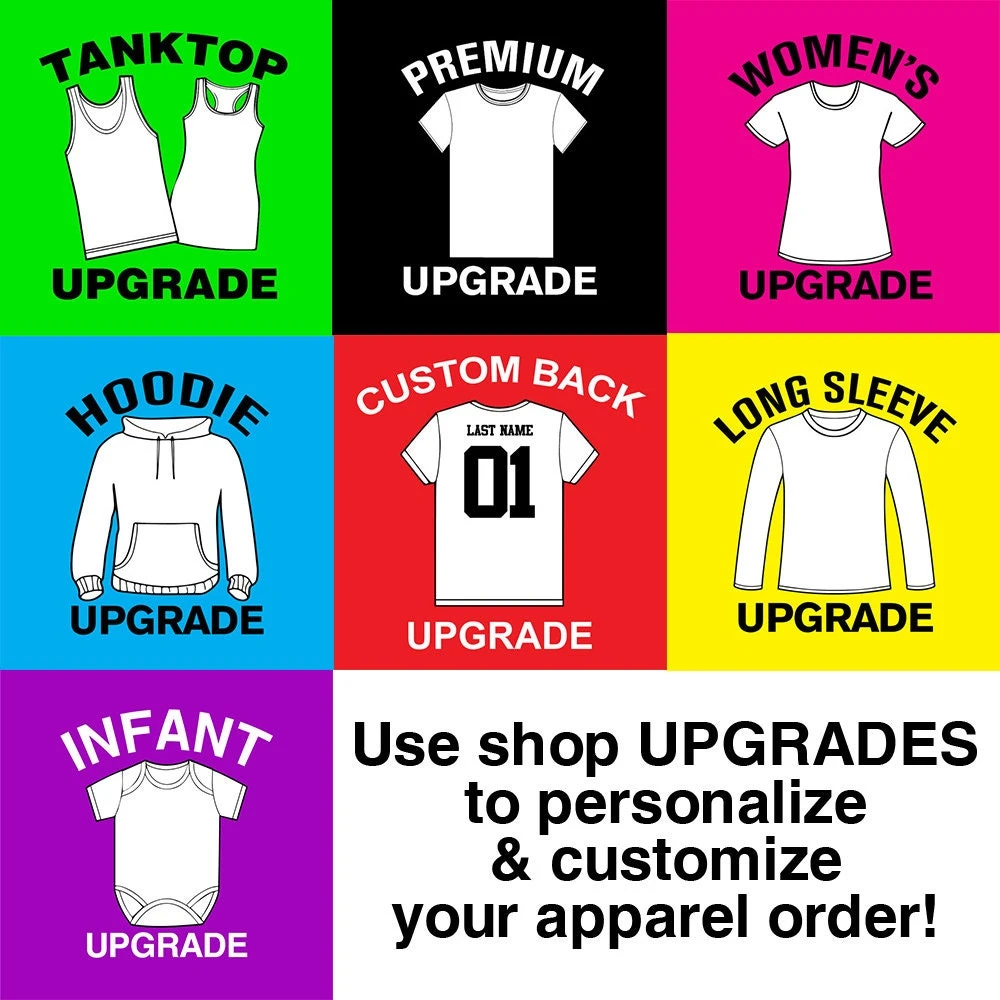 Shitter Was Full - Cousin Eddie Merry Christmas Vacation T-shirt 12 Shitter Was Full - Cousin Eddie Merry Christmas Vacation T-shirt - Image 10