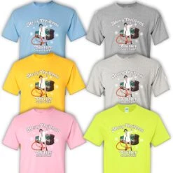 Shitter Was Full - Cousin Eddie Merry Christmas Vacation T-shirt 15 Shitter Was Full - Cousin Eddie Merry Christmas Vacation T-shirt -Jewellery Soldes Boutique il fullxfull.1739080105 s38a