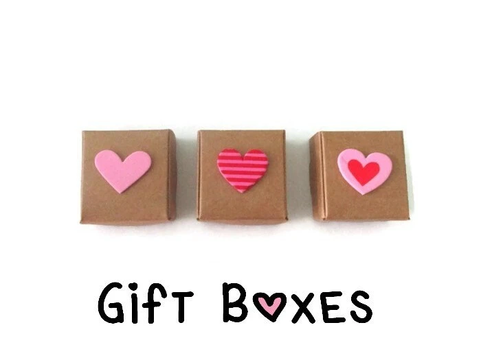 DARK GREEN STUDS Earrings, Ear Studs, Sap Green Post Earrings, Color Block Jewelry, Statement Jewelry, Christmas Gift, Danslairdutemps 9 DARK GREEN STUDS Earrings, Ear Studs, Sap Green Post Earrings, Color Block Jewelry, Statement Jewelry, Christmas Gift, Danslairdutemps - Image 7