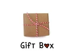 DARK GREEN STUDS Earrings, Ear Studs, Sap Green Post Earrings, Color Block Jewelry, Statement Jewelry, Christmas Gift, Danslairdutemps 17 DARK GREEN STUDS Earrings, Ear Studs, Sap Green Post Earrings, Color Block Jewelry, Statement Jewelry, Christmas Gift, Danslairdutemps -Jewellery Soldes Boutique il fullxfull.1748778180 q4gz