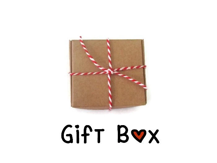 DARK GREEN STUDS Earrings, Ear Studs, Sap Green Post Earrings, Color Block Jewelry, Statement Jewelry, Christmas Gift, Danslairdutemps 10 DARK GREEN STUDS Earrings, Ear Studs, Sap Green Post Earrings, Color Block Jewelry, Statement Jewelry, Christmas Gift, Danslairdutemps - Image 8