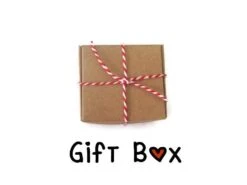 Folk STUD Earrings - Russian Style Studs - Folk Art - Colorful Jewelry - Floral Earrings - Ornamental - Post Earrings, Christmas Gif -Jewellery Soldes Boutique il fullxfull.1751247830 morm