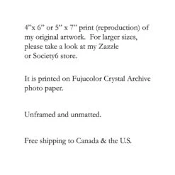 Funny Black Cat Art Print, Cat Lover Christmas Gift, Cute Grumpy Black Cat With Coffee, Whimsical Cat Print Kitchen Wall Décor, Birthday Cat -Jewellery Soldes Boutique il fullxfull.1772488951 5t1w