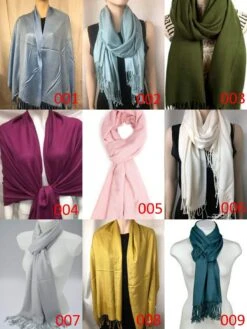 Christmas Holiday SALE! Wedding Scarf Shawl / Wedding Shawl / Bridesmaid Shawl / Wedding Favor Gift / Bridesmaid Shawl / Bridal Wrap / -Jewellery Soldes Boutique il fullxfull.1776500447 jhin