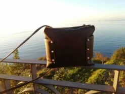 Elefant Bag, Faux Leather Bag, Shoulder Bag, Clutch, Made In Italy, Handmade Bag, Bag With Shoulder Strap, Christmas Gift 17 Elefant Bag, Faux Leather Bag, Shoulder Bag, Clutch, Made In Italy, Handmade Bag, Bag With Shoulder Strap, Christmas Gift -Jewellery Soldes Boutique il fullxfull.1777725570 m74a