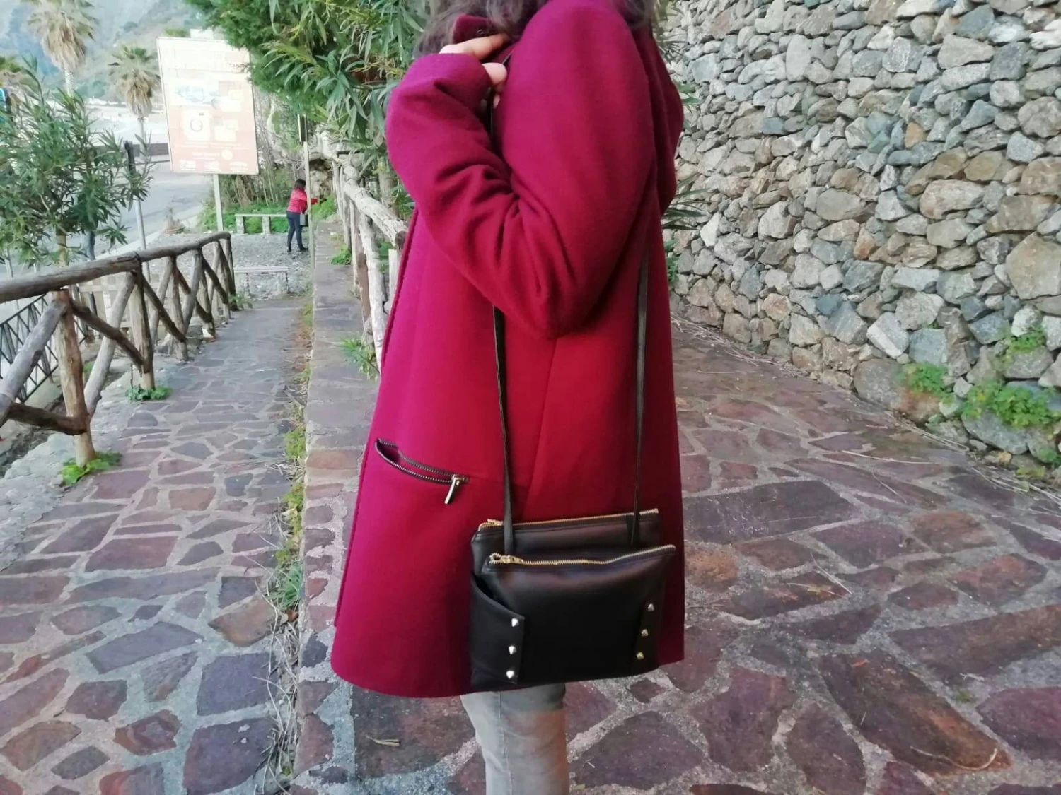 Elefant Bag, Faux Leather Bag, Shoulder Bag, Clutch, Made In Italy, Handmade Bag, Bag With Shoulder Strap, Christmas Gift 3 Elefant Bag, Faux Leather Bag, Shoulder Bag, Clutch, Made In Italy, Handmade Bag, Bag With Shoulder Strap, Christmas Gift