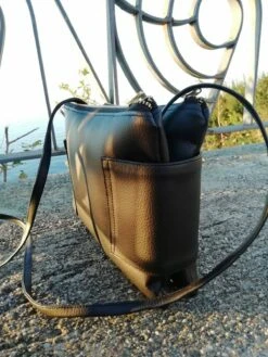 Elefant Bag, Faux Leather Bag, Shoulder Bag, Clutch, Made In Italy, Handmade Bag, Bag With Shoulder Strap, Christmas Gift 18 Elefant Bag, Faux Leather Bag, Shoulder Bag, Clutch, Made In Italy, Handmade Bag, Bag With Shoulder Strap, Christmas Gift -Jewellery Soldes Boutique il fullxfull.1777725762 nla5