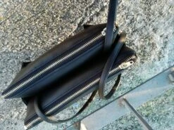 Elefant Bag, Faux Leather Bag, Shoulder Bag, Clutch, Made In Italy, Handmade Bag, Bag With Shoulder Strap, Christmas Gift 20 Elefant Bag, Faux Leather Bag, Shoulder Bag, Clutch, Made In Italy, Handmade Bag, Bag With Shoulder Strap, Christmas Gift -Jewellery Soldes Boutique il fullxfull.1777725834 lkk3