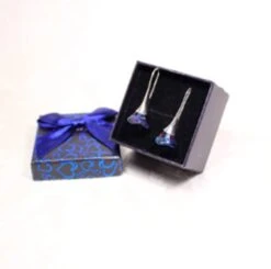 Everyday Earrings Silver - Blue Earrings Green Jewelry For Women Gift Christmas - Small Flower Purple Minimal Earrings 18 Birthday Gifts 20 Everyday Earrings Silver - Blue Earrings Green Jewelry For Women Gift Christmas - Small Flower Purple Minimal Earrings 18 Birthday Gifts -Jewellery Soldes Boutique il fullxfull.1781598131 1ntp