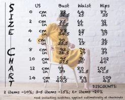 Christmas Red Plaid Dress Women Cute Womens Dress Red Tartan Dress Women Plaid Holiday Dress Women Christmas Dress Women 11 Christmas Red Plaid Dress Women Cute Womens Dress Red Tartan Dress Women Plaid Holiday Dress Women Christmas Dress Women -Jewellery Soldes Boutique il fullxfull.1783533814 o0ek