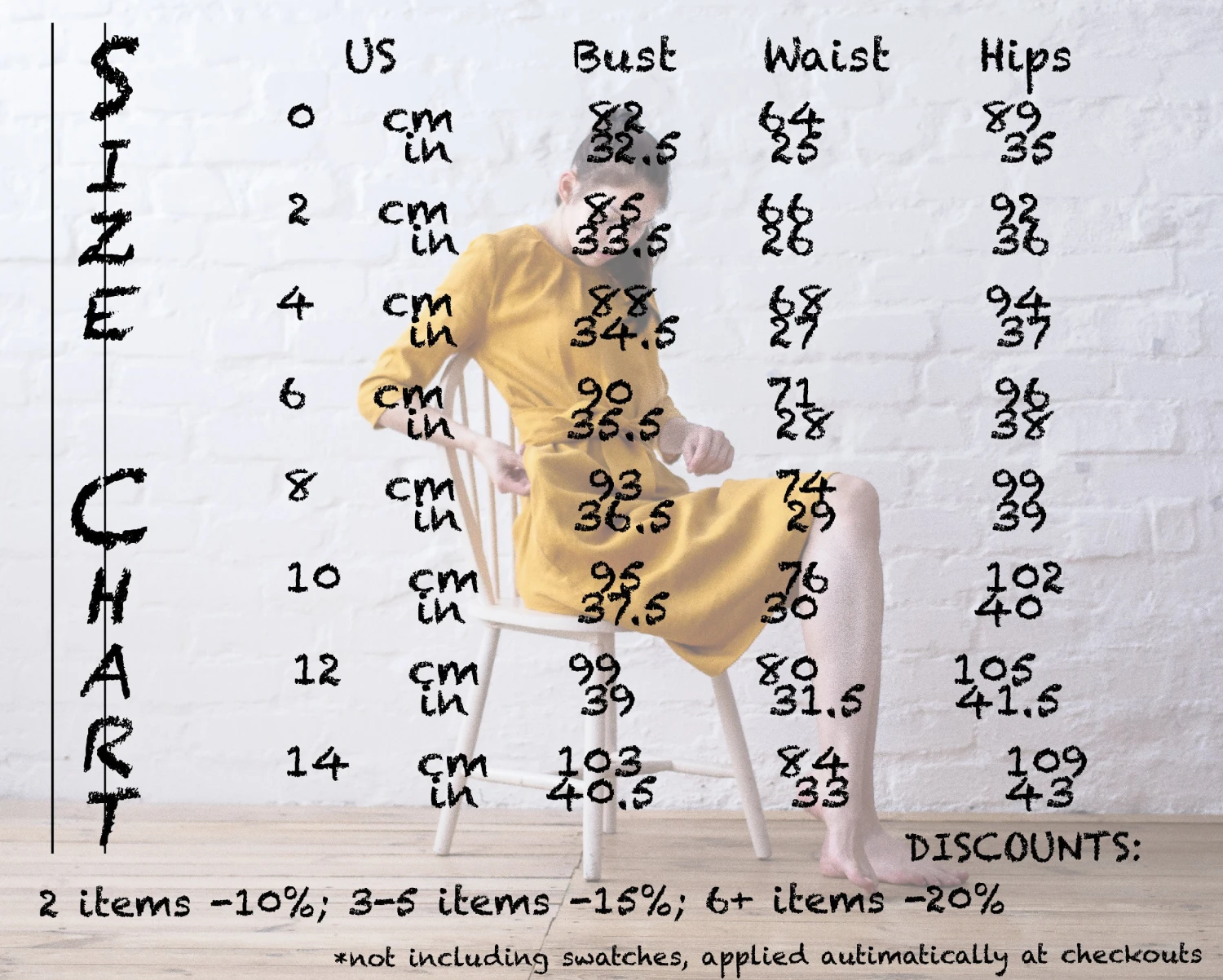 Christmas Red Plaid Dress Women Cute Womens Dress Red Tartan Dress Women Plaid Holiday Dress Women Christmas Dress Women 7 Christmas Red Plaid Dress Women Cute Womens Dress Red Tartan Dress Women Plaid Holiday Dress Women Christmas Dress Women - Image 5