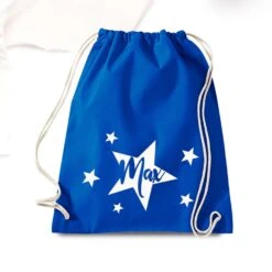 Drawstring PE Bag - Personalised Star Name School Rucksack - Gym Kit For Boys Or Girls - Drawcord Backpack - Christmas Gift For Kids 8 Drawstring PE Bag - Personalised Star Name School Rucksack - Gym Kit For Boys Or Girls - Drawcord Backpack - Christmas Gift For Kids -Jewellery Soldes Boutique il fullxfull.1794834847 cspn