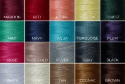 Monogram Sherpa Pullover | Monogrammed Sherpa Quarter Zip | Monogram Pullover | Christmas Gift For Her | Monogram Sherpa Fleece Jacket 19 Monogram Sherpa Pullover | Monogrammed Sherpa Quarter Zip | Monogram Pullover | Christmas Gift For Her | Monogram Sherpa Fleece Jacket -Jewellery Soldes Boutique il fullxfull.1800816260 2fn9