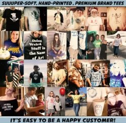 Funny Thanksgiving Shirts For Men Women Save The Neck For Me Clark Christmas Vacation T Shirt Cousin Eddie Shirt Shitters Full Silly Humor -Jewellery Soldes Boutique il fullxfull.1840172947 mi7x