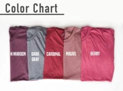 Wife Mom Boss Shirt, Mom Shirt, Wife Shirt, Gift For Mom, Gifts For Wife, Mothers Day Gift, Christmas Gift Mom, -Jewellery Soldes Boutique il fullxfull.1842482355 l95f