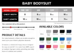 Matching Christmas Pajamas Daddy And Me Outfits Father Son Matching Shirts Family Shirts Say Hello To Me Little Friend Baby DN-662-663 -Jewellery Soldes Boutique il fullxfull.1856974276 tld8