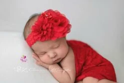 Baby Headband- Christmas Bows - 18 Color- Newborn Headbands-Girls Headbands - Infant Headband -Baby Hair Accessories - Baby Girl Headband -Jewellery Soldes Boutique il fullxfull.1903502848 c2wh