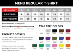 Matching Christmas Pajamas Daddy And Me Outfits Father Son Matching Shirts Family Shirts Say Hello To Me Little Friend Baby DN-662-663 -Jewellery Soldes Boutique il fullxfull.1904477329 du27