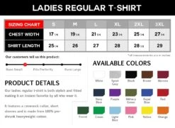 Matching Christmas Pajamas Daddy And Me Outfits Father Son Matching Shirts Family Shirts Say Hello To Me Little Friend Baby DN-662-663 -Jewellery Soldes Boutique il fullxfull.1904477389 bia2