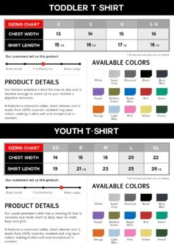 Matching Christmas Pajamas Daddy And Me Outfits Father Son Matching Shirts Family Shirts Say Hello To Me Little Friend Baby DN-662-663 -Jewellery Soldes Boutique il fullxfull.1904477449 1333