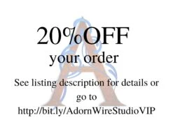 Penannular Brooch - Copper Viking Brooch, Celtic Shawl Pin Christmas Gifts For Knitters, Metal Cloak Clasp Norse Pagan Yule Gifts 11 Penannular Brooch - Copper Viking Brooch, Celtic Shawl Pin Christmas Gifts For Knitters, Metal Cloak Clasp Norse Pagan Yule Gifts -Jewellery Soldes Boutique il fullxfull.1918469730 rir2