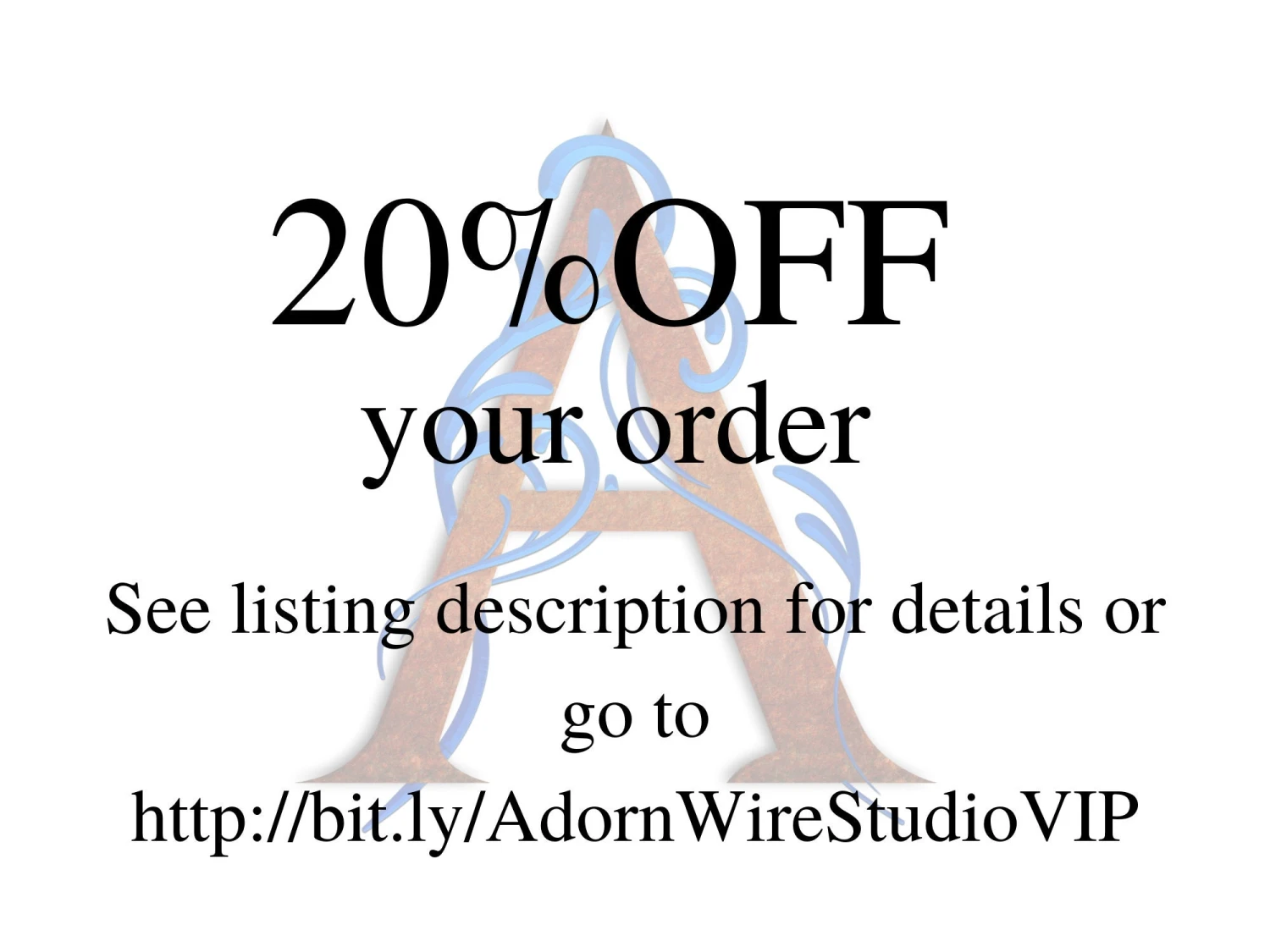 Penannular Brooch - Copper Viking Brooch, Celtic Shawl Pin Christmas Gifts For Knitters, Metal Cloak Clasp Norse Pagan Yule Gifts 5 Penannular Brooch - Copper Viking Brooch, Celtic Shawl Pin Christmas Gifts For Knitters, Metal Cloak Clasp Norse Pagan Yule Gifts - Image 3