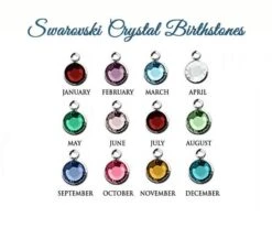 Christmas Tree Angel Wing Urn - Free Personalized Engraving - Free Birthstone & Fill Kit - Fast Shipping - Lifetime Guarantee -Jewellery Soldes Boutique il fullxfull.1926157976 5j39