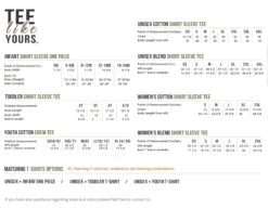 My Favorite People Call Me Grandpa | T-shirt For Best New Grandpa | Perfect Gift For Birthday, Christmas, Father's Day | Gift From Grandkids 21 My Favorite People Call Me Grandpa | T-shirt For Best New Grandpa | Perfect Gift For Birthday, Christmas, Father's Day | Gift From Grandkids -Jewellery Soldes Boutique il fullxfull.1950605662 pxt9