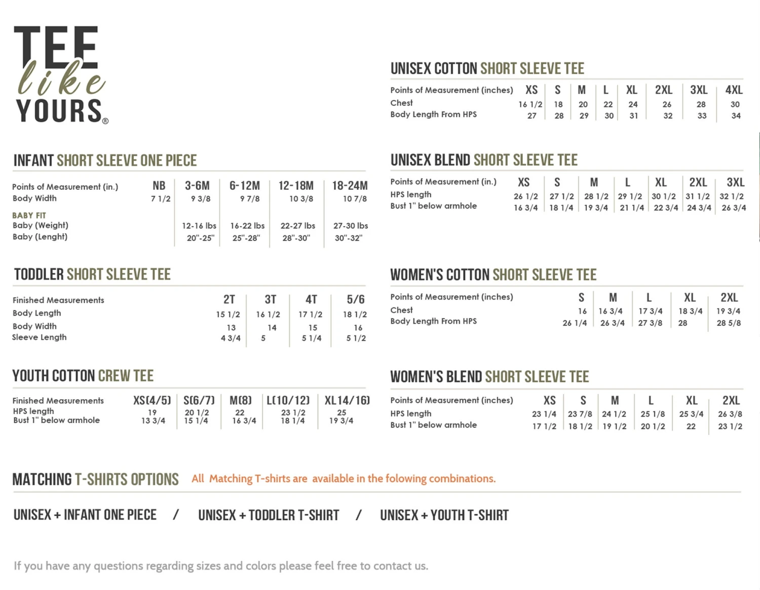 My Favorite People Call Me Grandpa | T-shirt For Best New Grandpa | Perfect Gift For Birthday, Christmas, Father's Day | Gift From Grandkids 12 My Favorite People Call Me Grandpa | T-shirt For Best New Grandpa | Perfect Gift For Birthday, Christmas, Father's Day | Gift From Grandkids - Image 10