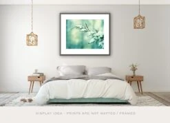 Mint Christmas Wall Art Print - Winter Photography Snow Decor Holiday Wall Decor Nature Fine Art Photograph 17 Mint Christmas Wall Art Print - Winter Photography Snow Decor Holiday Wall Decor Nature Fine Art Photograph -Jewellery Soldes Boutique il fullxfull.1951240966 emda