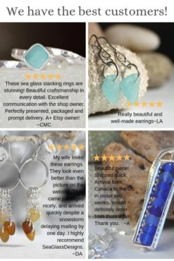 Beach Pebble Earrings, Beach Stone Jewelry, Natural Pebble Jewelry Made In Nova Scotia Canada, Christmas Gift 19 Beach Pebble Earrings, Beach Stone Jewelry, Natural Pebble Jewelry Made In Nova Scotia Canada, Christmas Gift -Jewellery Soldes Boutique il fullxfull.1952908187 2tq4