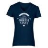 Nanny Gift Birthday Present Shirt T-Shirt Tee Tshirt Or Christmas Gift Keepsake Keep Sake For Nanny -Jewellery Soldes Boutique il fullxfull.1958853808 e1qh