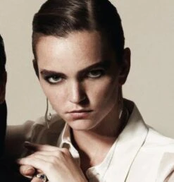 Silver Long Earrings, Pull Through Earrings, Contemporary Jewelry, Sterling Silver Sophisticated Earrings, Simple Earrings Christmas Gift 16 Silver Long Earrings, Pull Through Earrings, Contemporary Jewelry, Sterling Silver Sophisticated Earrings, Simple Earrings Christmas Gift -Jewellery Soldes Boutique il fullxfull.1960822902 fm8w