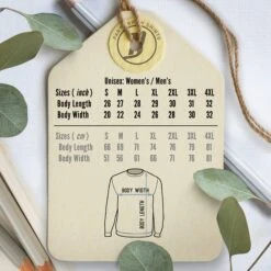 Funny Christmas Sweaters. Chemist Tree Sweater. Ugly Sweater. Christmas Sweatshirt. Chemist Sweatshirt. Chemistry Gift. Chemistry Geekery -Jewellery Soldes Boutique il fullxfull.1962641141 rzua