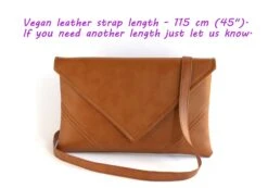 Crossbody Bag,Christmas Gift For Her,Small Leather Purse,Vegan Leather Bag,Leather Crossbody Purse,Small Crossbody Bag,Vegan Cross Body Bag -Jewellery Soldes Boutique il fullxfull.1971914303 jkhh