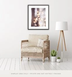 Modern Christmas Decor - Winter Wall Art Print, Neutral Holiday Decor, Original Artwork Abstract 13 Modern Christmas Decor - Winter Wall Art Print, Neutral Holiday Decor, Original Artwork Abstract -Jewellery Soldes Boutique il fullxfull.1973360186 6zwt