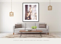 Modern Christmas Decor - Winter Wall Art Print, Neutral Holiday Decor, Original Artwork Abstract 12 Modern Christmas Decor - Winter Wall Art Print, Neutral Holiday Decor, Original Artwork Abstract -Jewellery Soldes Boutique il fullxfull.1973360246 qb40