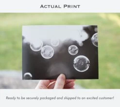 Modern Christmas Decor - Winter Wall Art Print, Neutral Holiday Decor, Original Artwork Abstract 14 Modern Christmas Decor - Winter Wall Art Print, Neutral Holiday Decor, Original Artwork Abstract -Jewellery Soldes Boutique il fullxfull.1991051258 kjph 1