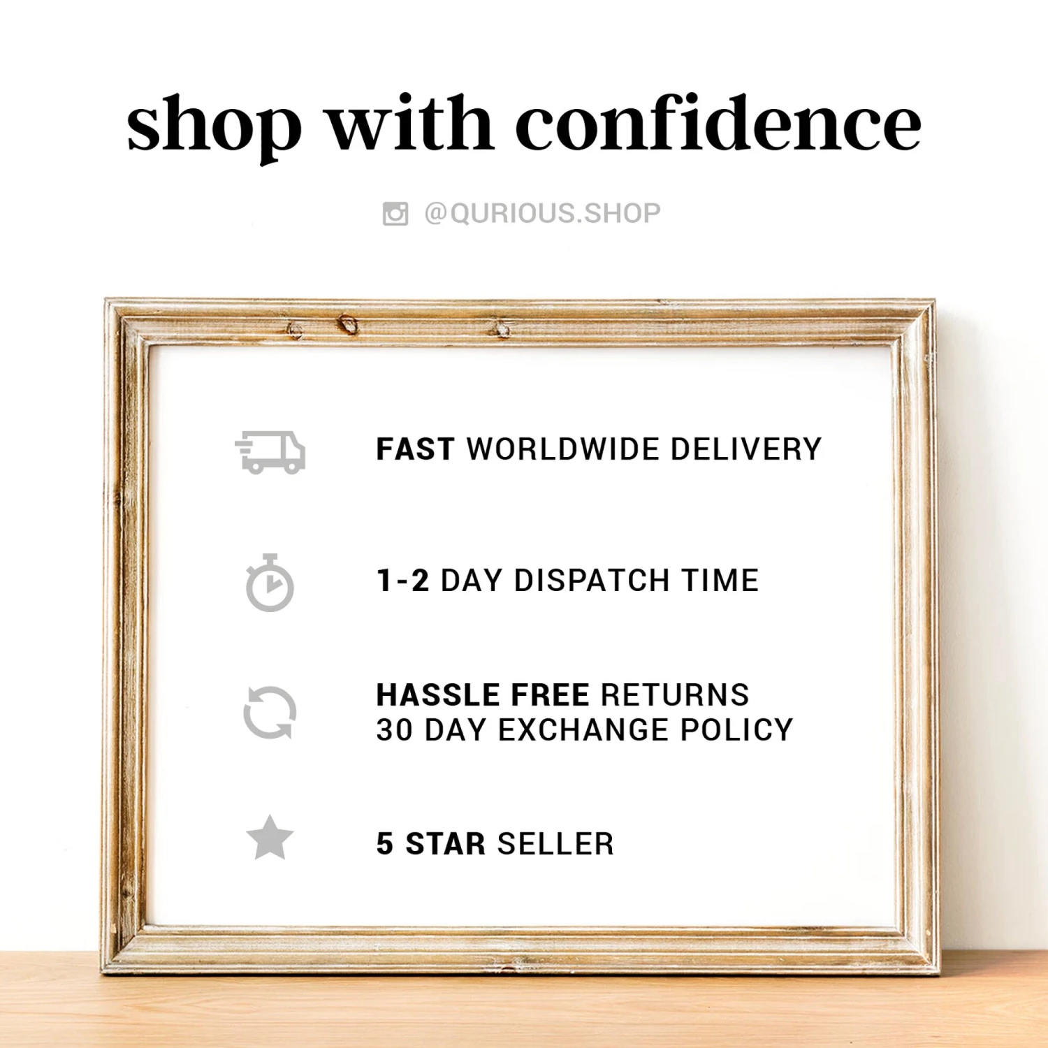 I Hate Christmas Tshirt - Bah Humbug - Anti Social Xmas T Shirt - Secret Santa Gift 12 I Hate Christmas Tshirt - Bah Humbug - Anti Social Xmas T Shirt - Secret Santa Gift - Image 10