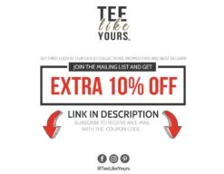 My Favorite People Call Me Grandpa | T-shirt For Best New Grandpa | Perfect Gift For Birthday, Christmas, Father's Day | Gift From Grandkids 20 My Favorite People Call Me Grandpa | T-shirt For Best New Grandpa | Perfect Gift For Birthday, Christmas, Father's Day | Gift From Grandkids -Jewellery Soldes Boutique il fullxfull.1998144579 s4uh