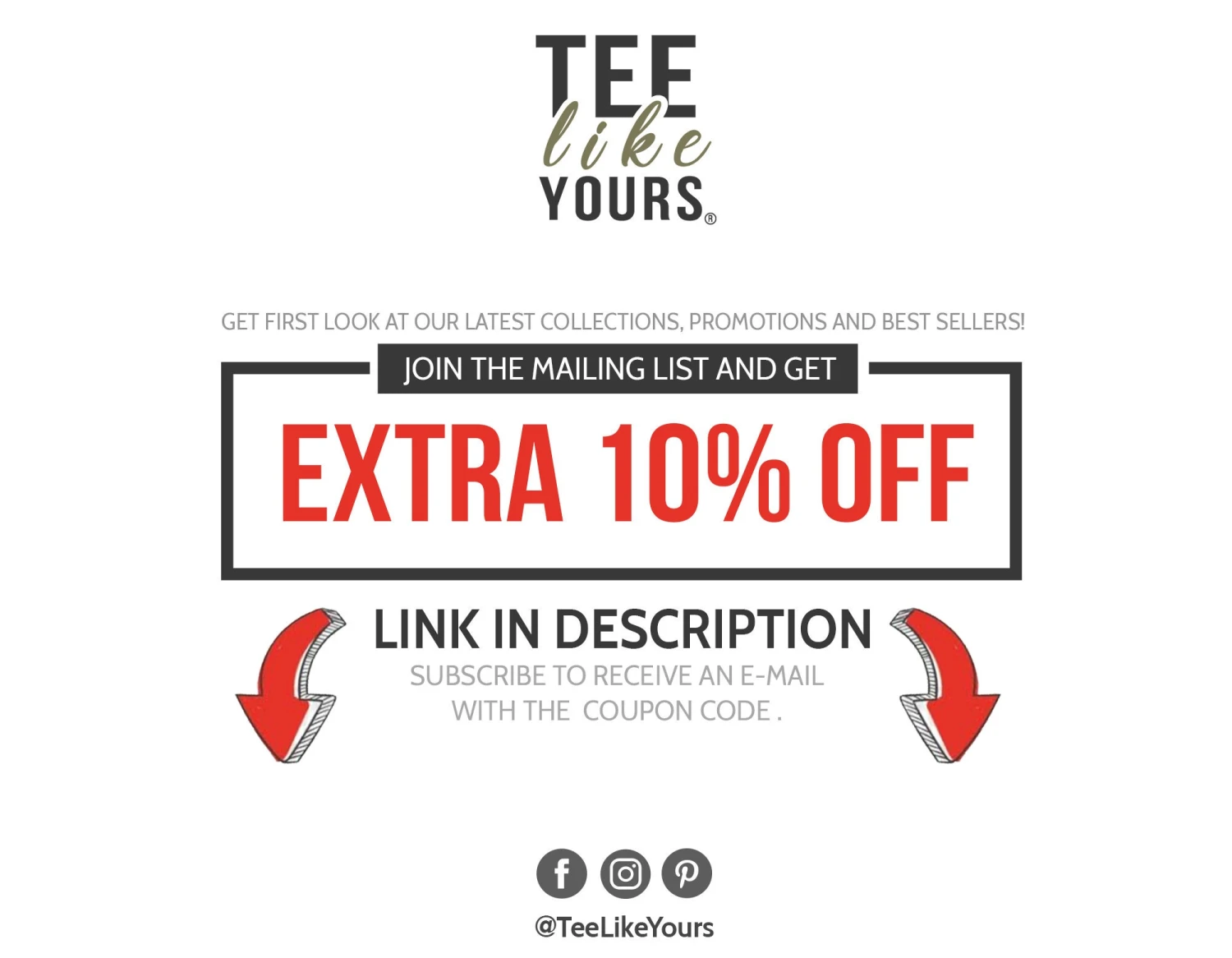 My Favorite People Call Me Grandpa | T-shirt For Best New Grandpa | Perfect Gift For Birthday, Christmas, Father's Day | Gift From Grandkids 11 My Favorite People Call Me Grandpa | T-shirt For Best New Grandpa | Perfect Gift For Birthday, Christmas, Father's Day | Gift From Grandkids - Image 9