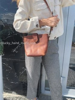 Bag For Women,Small Bag Leather,Leather Bag,Leather Bag Women,Womens Bag,Crossbody Bags,Bag Handmade,Womens Gift,Christmas Gift,ShoulderBag -Jewellery Soldes Boutique il fullxfull.2020242102 ipju