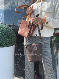 Bag For Women,Small Bag Leather,Leather Bag,Leather Bag Women,Womens Bag,Crossbody Bags,Bag Handmade,Womens Gift,Christmas Gift,ShoulderBag -Jewellery Soldes Boutique il fullxfull.2020242268 h2go