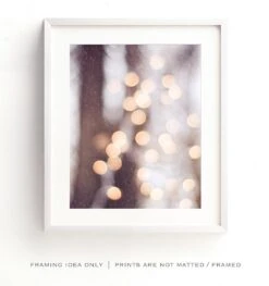 Modern Christmas Decor - Winter Wall Art Print, Neutral Holiday Decor, Original Artwork Abstract 11 Modern Christmas Decor - Winter Wall Art Print, Neutral Holiday Decor, Original Artwork Abstract -Jewellery Soldes Boutique il fullxfull.2020916113 8v1k