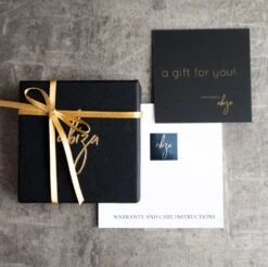 Garnet Stud Earrings, January Birthstone Jewellery, Christmas Gifts For Her, Gemstone Stud Earrings In Gold & Sterling Silver -Jewellery Soldes Boutique il fullxfull.2023583229 8qfr